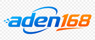 aden168